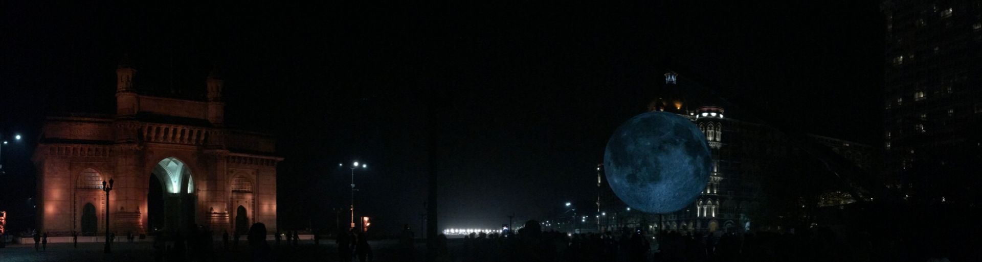 Weeknotes #001, Week 13, 2024